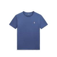 Ralph Lauren/拉尔夫劳伦 男式T恤衫 710671438310 L