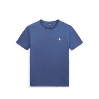 Ralph Lauren/拉尔夫劳伦 男式T恤衫 710671438310 L
