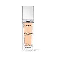 GIVENCHY 纪梵希高定恒颜持妆粉底液 P110 30ml