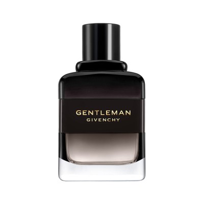 纪梵希绅士男士木调香水 60ml