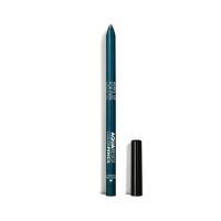MAKE UP FOR EVER 玫珂菲防水抗汗眼线笔 07号 0.5g
