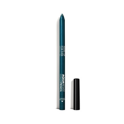 MAKE UP FOR EVER 玫珂菲防水抗汗眼线笔 07号 0.5g