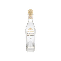 培恩 天境龙舌兰 40%/700ml