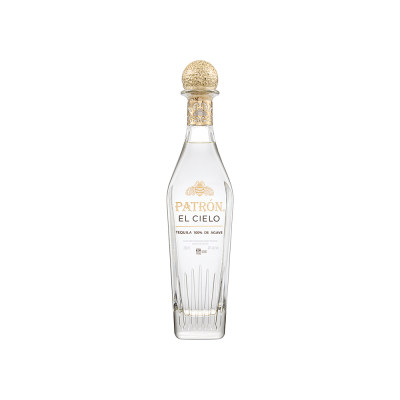 培恩 天境龙舌兰 40%/700ml