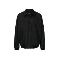 (特卖商品)Ralph Lauren 拉夫劳伦男士外套710832229003  M