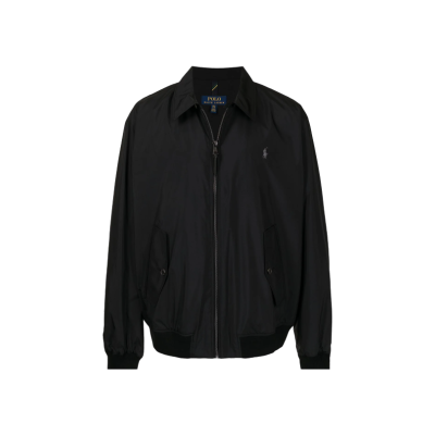 (特卖商品)Ralph Lauren 拉夫劳伦男士外套710832229003  M