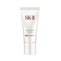SK-II轻透净润空气防晒霜30g