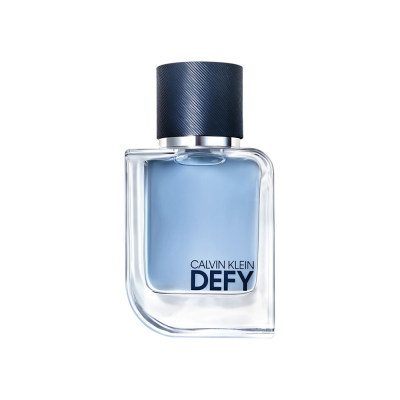 卡尔文·克莱恩 肆意男士香水 EDT/50ml