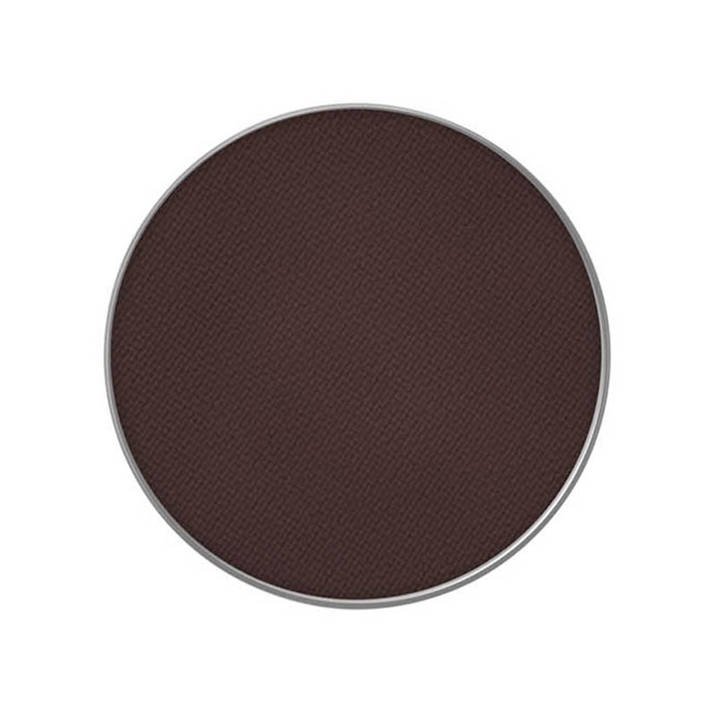 MAC 魅可丝缎柔雾哑光小眼影10  GIVE A GLAM （眼影芯）