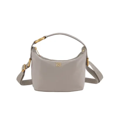 Lesportsac乐播诗单肩背包X012S385