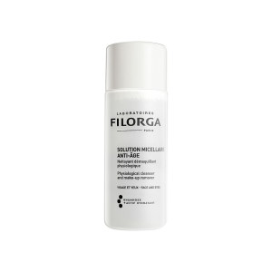 菲洛嘉 赋活卸妆润肤水 50ml