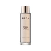 Hera 赫妍凝时胶原酵母精华水 150ml