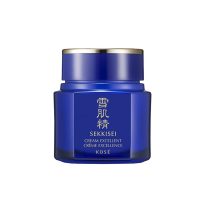 SEKKISEI 雪肌精优醇菁华霜 50ml