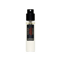 馥马尔 木兰沁夏香水 EDP/10ml