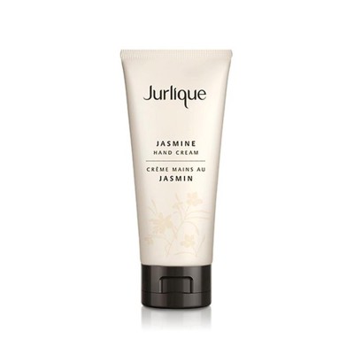 Jurlique 茱莉蔻护手乳霜-茉莉 100ML