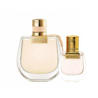 Chloe蔻依女士两件套：春季恋旅香水礼物套装 75ml+20ml