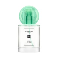 Jo Malone 祖玛珑香水(梨花香型)30ml