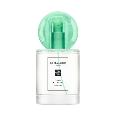 Jo Malone 祖玛珑香水(梨花香型)30ml