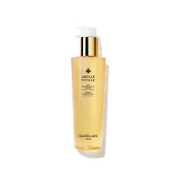 娇兰 帝皇蜂姿柔肤净透卸妆油 150ml