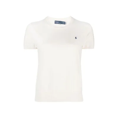 Ralph Lauren拉夫劳伦女士针织衫 211891673001[M]