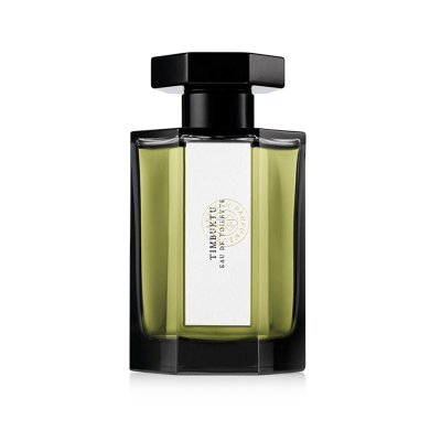 阿蒂仙之香廷巴克图淡香水 100ml