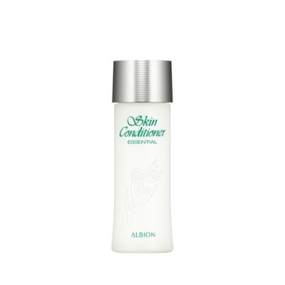 ALBION 澳尔滨爽肤精萃液 110ml
