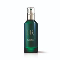 赫莲娜悦活强韧青春精华露 100ml