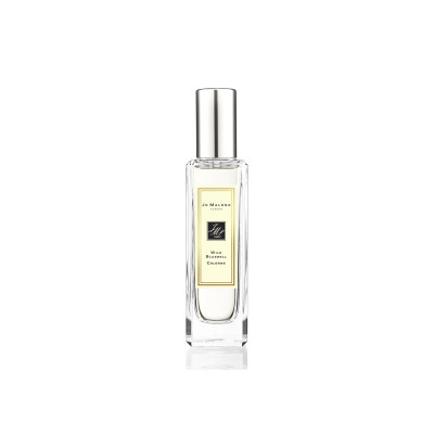 蓝风铃香水30ml