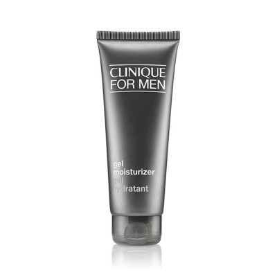 【临期特卖】CLINIQUE 倩碧男士卓越润肤啫喱 100ml（产品限用日期最早为2025年10月01日）[限用日期小于12个月]