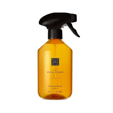 Rituals 赋能仪式香氛喷雾 500ml[RITUALS赋能仪式香氛喷雾]