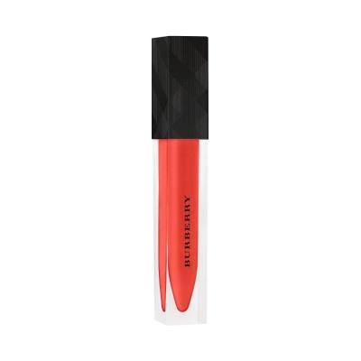 (特卖商品)Burberry 博柏利液体唇釉 N26  5.5ml