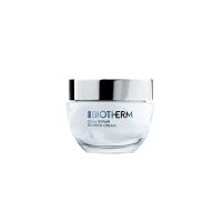 BIOTHERM碧欧泉屏障修护面霜 50ml