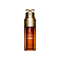 娇韵诗 双萃焕活精华露轻盈版 50ml