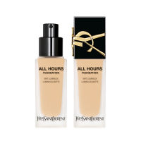 YSL圣罗兰 新恒颜无瑕粉底液 25ml LN1