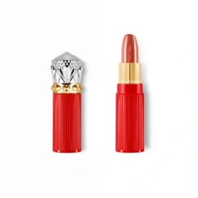 路铂廷光耀定制唇膏 531G 新版 3g