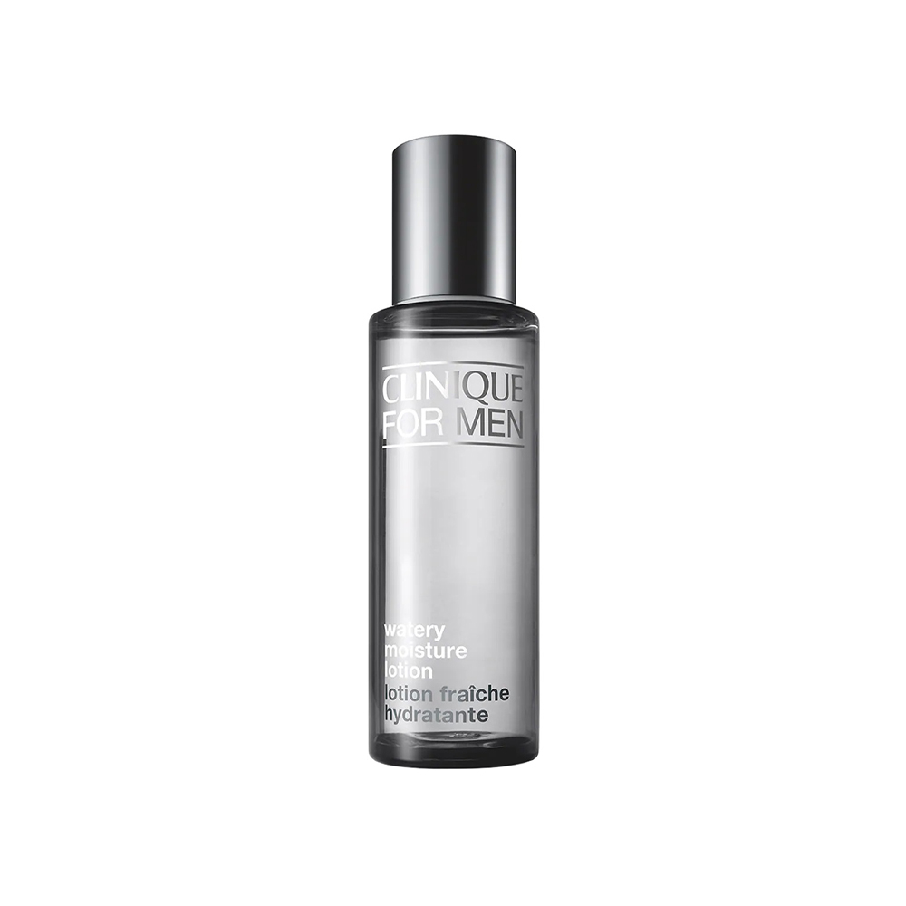 倩碧 男士保湿爽肤露 200ml