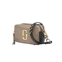 MARC JACOBS马克雅可布女士单肩背包M0014591-077-1SZ