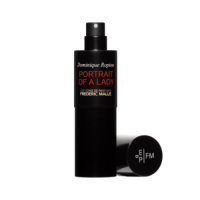 FREDERIC MALLE馥马尔窈窕如她香水30ml