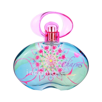 【临期】菲拉格慕梦中情人淡香水100ml