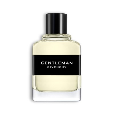 GIVENCHY 纪梵希绅士男士淡香水 60ml