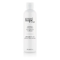 Philosophy肌肤哲理一瓶希望保湿焕采嫩肤水 240ml