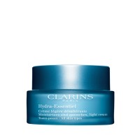 Clarins 娇韵诗沁润奇肌保湿轻盈乳霜 50ml