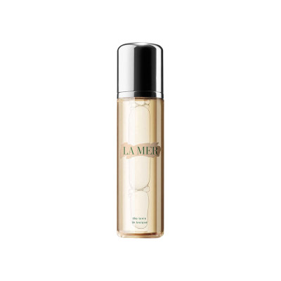 海蓝之谜 焕肤水 200ml