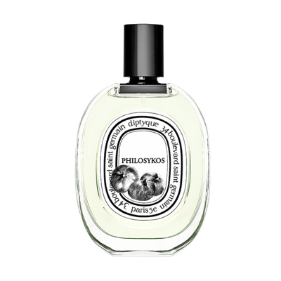 diptyque 希腊无花果香调淡香水 100ml