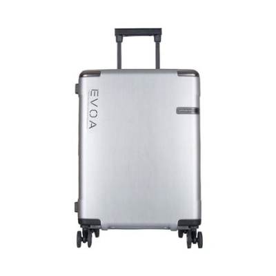Samsonite 新秀丽EVOA拉杆箱 DC0*07003