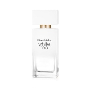 伊丽莎白雅顿白茶香型香水（纯白鸢尾香型）50ml