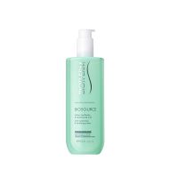 (特卖商品)Biotherm碧欧泉活泉新润透爽肤水 400ml