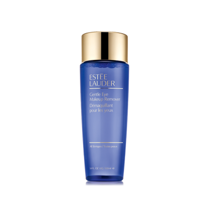 Estée Lauder 雅诗兰黛柔和眼部卸妆液100ml