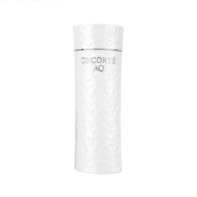 【临期】DECORTE 黛珂AQ舒活美白化妆水 200ml