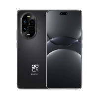 华为 nova13 pro 12G+512G 星耀黑 前后多焦段人像AI修图 鸿蒙智能曲面屏手机收货地区仅支持上海区域[星耀黑/12G]